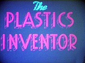 The Plastics Inventor Pictures Of Cartoons