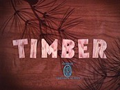Timber Pictures Of Cartoon Characters