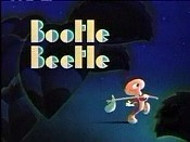 Bootle Beetle Pictures Of Cartoons