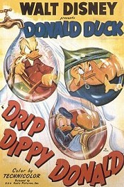 Drip Dippy Donald Pictures Of Cartoons