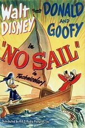 No Sail Pictures Of Cartoons