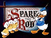 Spare The Rod Pictures Of Cartoons