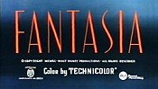 Fantasia Pictures Of Cartoons