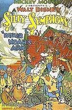 Father Noah's Ark Pictures To Cartoon