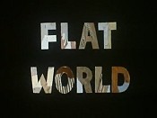 Flatworld Free Cartoon Pictures