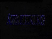 Awakening: Part One Picture Of The Cartoon