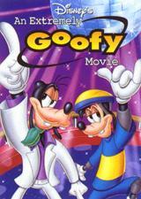 An Extremely Goofy Movie Cartoon Pictures