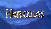 Hercules Picture Of Cartoon