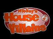 Mickey's House Of Villains Cartoon Pictures