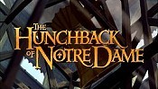 The Hunchback Of Notre Dame Cartoon Picture