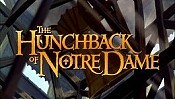 The Hunchback Of Notre Dame Picture Of Cartoon