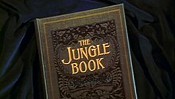 The Jungle Book Pictures Of Cartoons