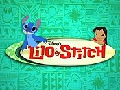 Experiment #029 - Checkers (2005) Season 2 Episode 207- Disney's Lilo ...