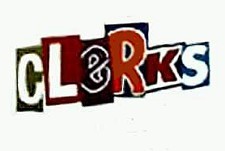Clerks: The Animated Series Episode Guide