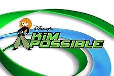 Disney's Kim Possible Episode Guide