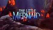 The Little Mermaid Picture Of Cartoon