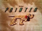 The Pointer Pictures In Cartoon