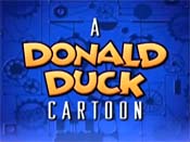 Donald's Failed Fourth Pictures Cartoons