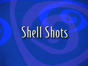 Donald's Shell Shots Pictures Cartoons
