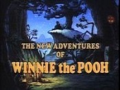 Pooh Oughta Be In Pictures Cartoon Pictures