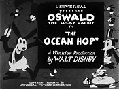 The Ocean Hop Free Cartoon Pictures