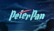 Peter Pan Pictures Of Cartoons