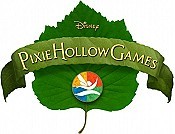 Pixie Hollow Games Pictures Cartoons