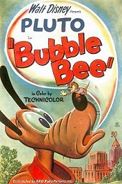 Bubble Bee Pictures To Cartoon