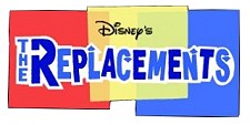 The Replacements Episode Guide