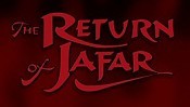 The Return Of Jafar Cartoon Picture