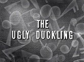 The Ugly Duckling Pictures To Cartoon