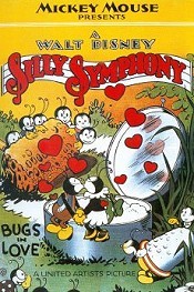 Bugs In Love Pictures To Cartoon