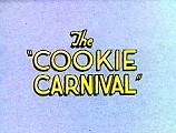 The Cookie Carnival Pictures To Cartoon