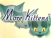 More Kittens Pictures To Cartoon