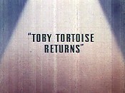 Toby Tortoise Returns Pictures To Cartoon