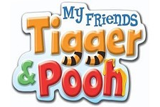 My Friends Tigger & Pooh Episode Guide