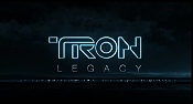 Tron Legacy Cartoon Picture