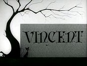 Vincent Pictures To Cartoon