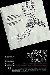 Waking Sleeping Beauty Pictures Cartoons