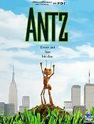 Antz Pictures Cartoons