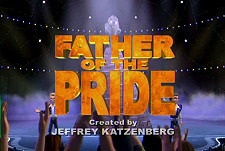 Father Of The Pride