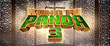 Kung Fu Panda 3 Pictures Cartoons