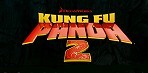 Kung Fu Panda 2 Cartoon Picture