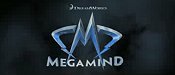 Megamind Pictures Cartoons