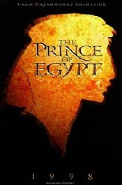 The Prince Of Egypt Pictures Cartoons