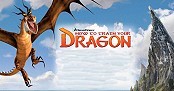 How To Train Your Dragon Pictures Of Cartoons