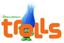 Trolls Pictures Cartoons