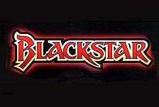 Blackstar