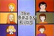 The Brady Kids On Mysterious Island Free Cartoon Pictures