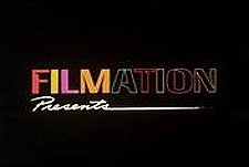 Filmation S-Z Series